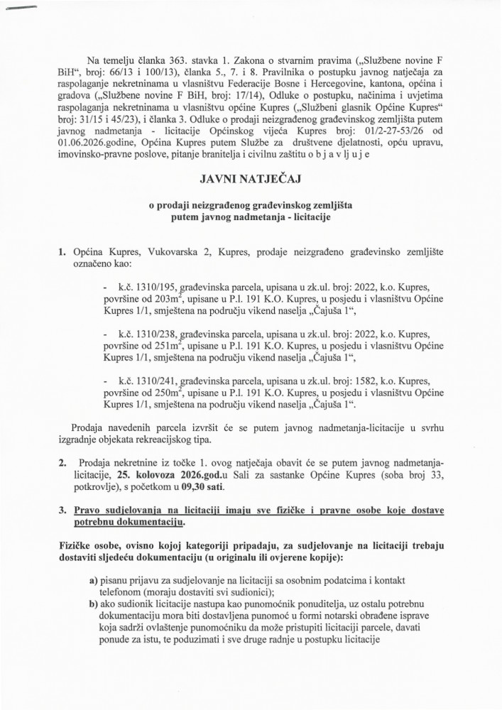 Javni_natječaj_o_prodaji_neizgra - Copy 2.jpg